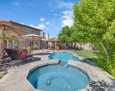 44310 Villeta Drive - Photo Thumbnail 44
