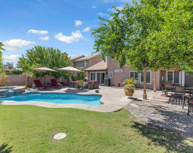 44310 Villeta Drive - Photo Thumbnail 48