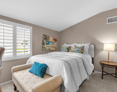 44310 Villeta Drive - Photo Thumbnail 16