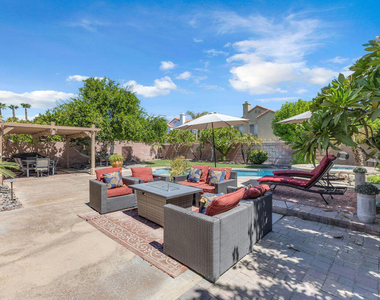 44310 Villeta Drive - Photo Thumbnail 47