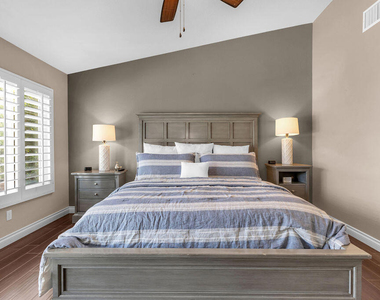 44310 Villeta Drive - Photo Thumbnail 6