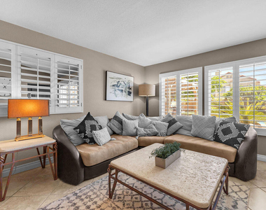 44310 Villeta Drive - Photo Thumbnail 21