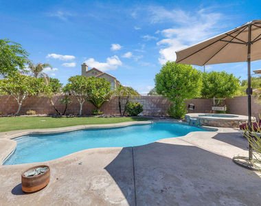 44310 Villeta Drive - Photo Thumbnail 42