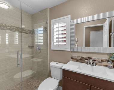 44310 Villeta Drive - Photo Thumbnail 36