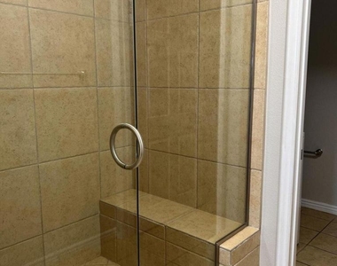 45245 Seeley Drive - Photo Thumbnail 14