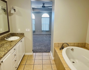 45245 Seeley Drive - Photo Thumbnail 9