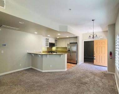 45245 Seeley Drive - Photo Thumbnail 17