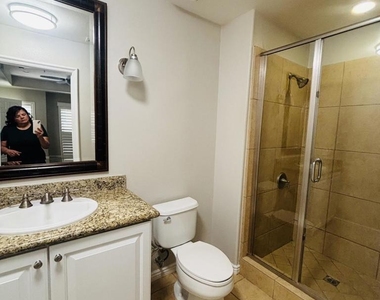 45245 Seeley Drive - Photo Thumbnail 15