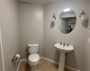 45245 Seeley Drive - Photo Thumbnail 22