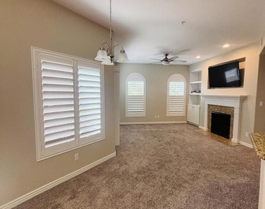 45245 Seeley Drive - Photo Thumbnail 23