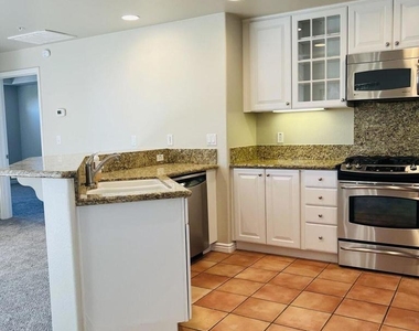 45245 Seeley Drive - Photo Thumbnail 5