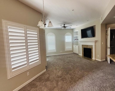 45245 Seeley Drive - Photo Thumbnail 7