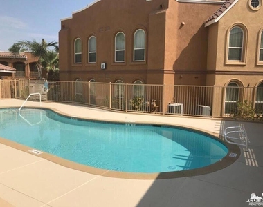 45245 Seeley Drive - Photo Thumbnail 3
