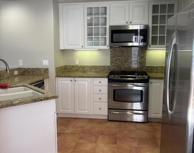 45245 Seeley Drive - Photo Thumbnail 24