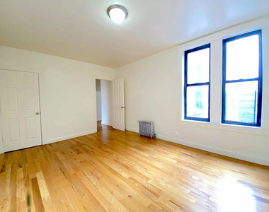 566 West 162nd Street - Photo Thumbnail 8