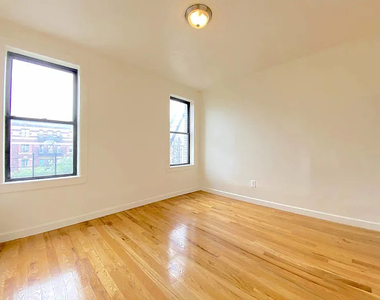 566 West 162nd Street - Photo Thumbnail 7