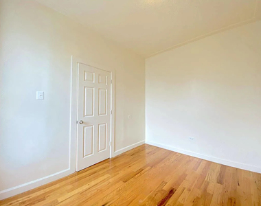 566 West 162nd Street - Photo Thumbnail 2