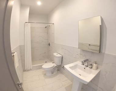 560 West 163rd Street - Photo Thumbnail 2