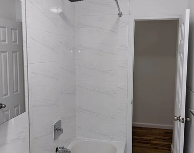 560 West 163rd Street - Photo Thumbnail 5