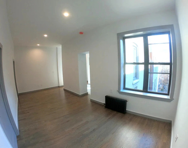 560 West 163rd Street - Photo Thumbnail 8