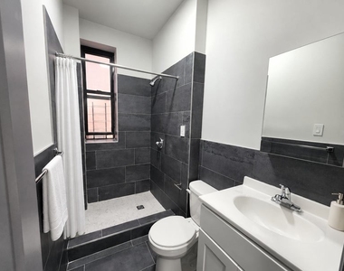 560 West 163rd Street - Photo Thumbnail 2