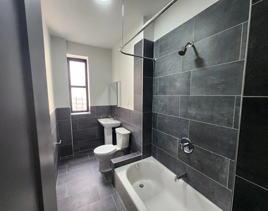560 West 163rd Street - Photo Thumbnail 7