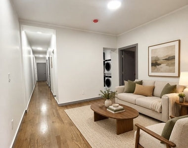 560 West 163rd Street - Photo Thumbnail 1