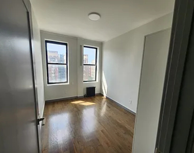 560 West 163rd Street - Photo Thumbnail 1