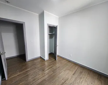 560 West 163rd Street - Photo Thumbnail 3