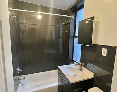 3920 Broadway - Photo Thumbnail 3