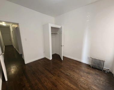 569 West 171st Street - Photo Thumbnail 3