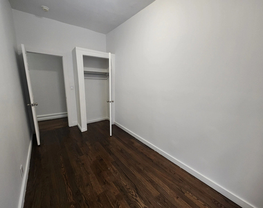 569 West 171st Street - Photo Thumbnail 5