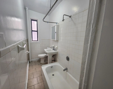 569 West 171st Street - Photo Thumbnail 8