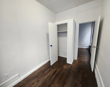 569 West 171st Street - Photo Thumbnail 1