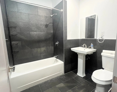 601 West 176th Street - Photo Thumbnail 5