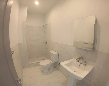 560 West 163rd Street - Photo Thumbnail 6