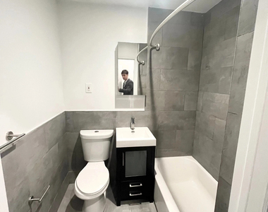 601 West 176th Street - Photo Thumbnail 4