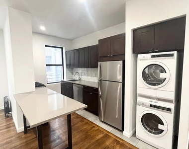 601 West 176th Street - Photo Thumbnail 2
