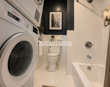 E 23RD ST - Photo Thumbnail 2