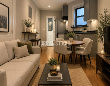 E 23RD ST - Photo Thumbnail 1