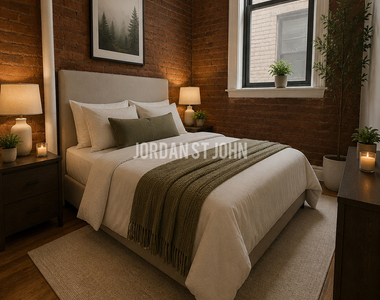 E 23RD ST - Photo Thumbnail 4