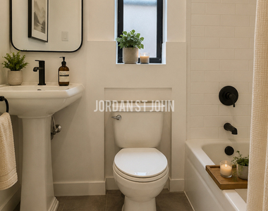 E 23RD ST - Photo Thumbnail 5