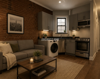E 23RD ST - Photo Thumbnail 3
