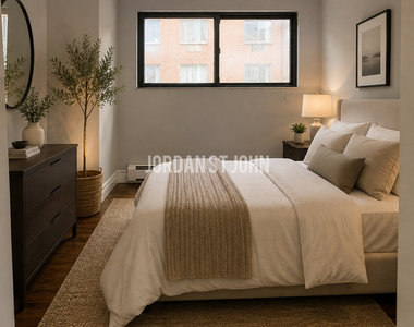 E 23RD ST - Photo Thumbnail 2