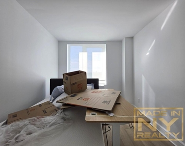 62-11 108th Street - Photo Thumbnail 8