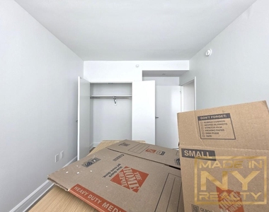 62-11 108th Street - Photo Thumbnail 7