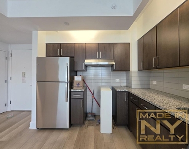 62-11 108th Street - Photo Thumbnail 1