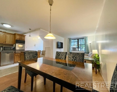 189 Saratoga Ave - Photo Thumbnail 1