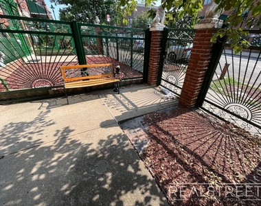 189 Saratoga Ave - Photo Thumbnail 8