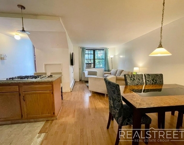 189 Saratoga Ave - Photo Thumbnail 6